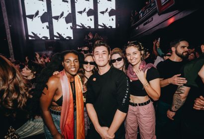 020726_wilkinson_avalon_steveng_photos-59