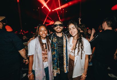 020726_wilkinson_avalon_steveng_photos-60