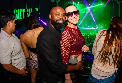 021226_dj-diesel_avalon_Tony@tonysib_visuals_photos-00426