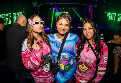 021226_dj-diesel_avalon_Tony@tonysib_visuals_photos-00433