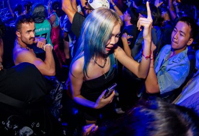 021226_dj-diesel_avalon_Tony@tonysib_visuals_photos-01057