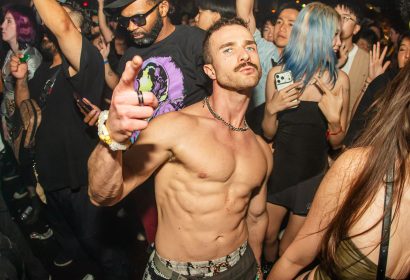 021226_dj-diesel_avalon_Tony@tonysib_visuals_photos-01088