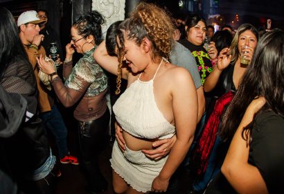 022126_Deorro_avalon_Tony@tonysib_visuals_photos-07640