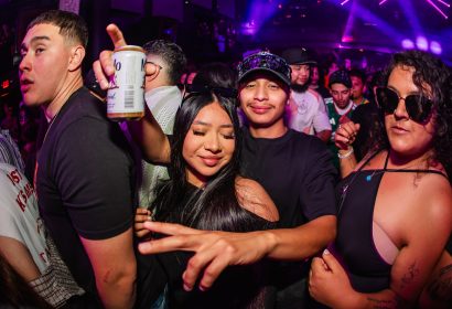 022126_Deorro_avalon_Tony@tonysib_visuals_photos-07696