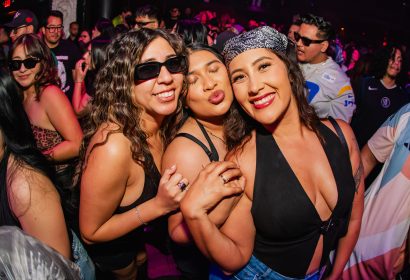 022126_Deorro_avalon_Tony@tonysib_visuals_photos-07732