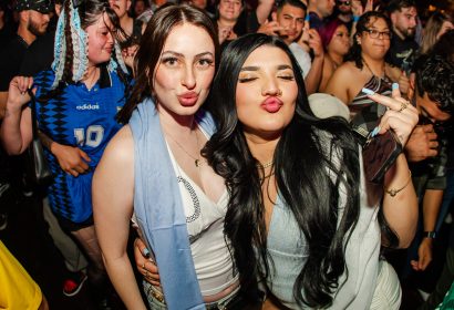 022126_Deorro_avalon_Tony@tonysib_visuals_photos-07770