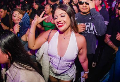 022126_Deorro_avalon_Tony@tonysib_visuals_photos-07840