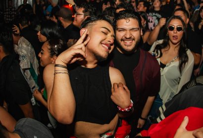 022126_Deorro_avalon_Tony@tonysib_visuals_photos-07846