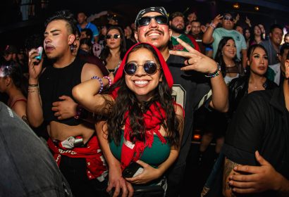 022126_Deorro_avalon_Tony@tonysib_visuals_photos-07849