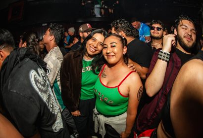 022126_Deorro_avalon_Tony@tonysib_visuals_photos-07865