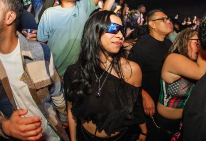 022126_Deorro_avalon_Tony@tonysib_visuals_photos-07921