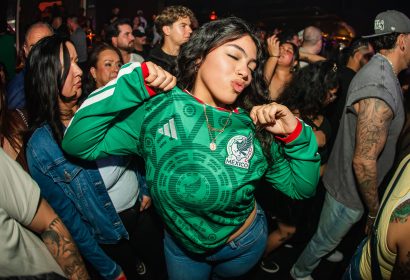 022126_Deorro_avalon_Tony@tonysib_visuals_photos-07957