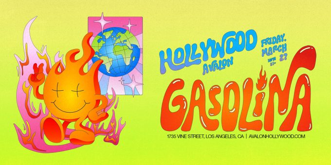 03-27-26_AVLN_Gasolina_1536x768_Website