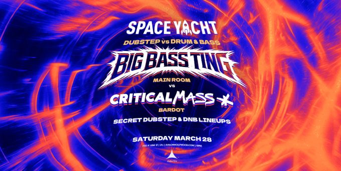 03-28-26_AVLN_Space_Yacht_Big_Bass_Ting_Critical_Mass_1536x768_Website