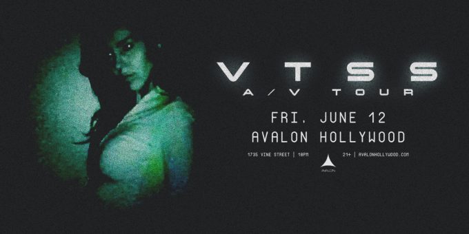 06-12-26_AVLN_VTSS_1536x768