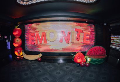 20260130_2052_HTENNEKK_IMG_9919