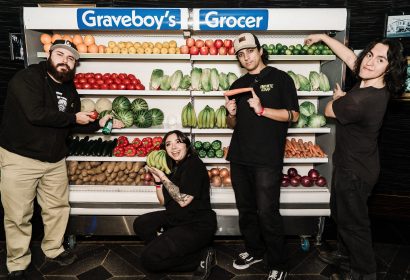 20260130_2056_EmoNite-Decor-@Miraflor.Party_32908013