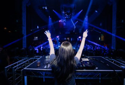 20260130_2231_EMO-NITE_JasmineDenisse_DSC06932