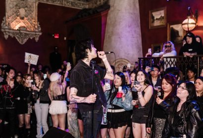 20260130_2314_EmoNite-LOREN-@Miraflor.Party_32909119