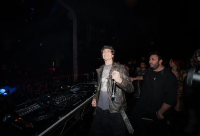 20260130_2331_EMO-NITE_JasmineDenisse_DSC07169