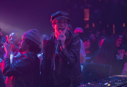 20260130_2341_HTENNEKK_IMG_0746