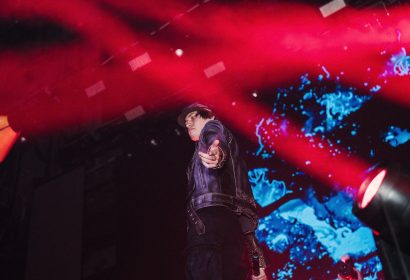 20260130_2352_EmoNite-HUDDY-@Miraflor.Party_32909620