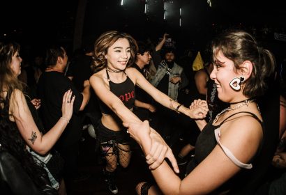 20260130_2356_EmoNite-@Miraflor.Party_42902108