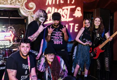 20260131_0023_EmoNite-December-Pilot-@Miraflor.Party_32900206