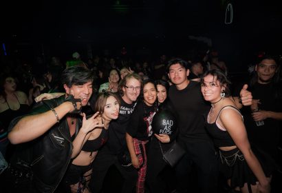 20260131_0026_EMO-NITE_JasmineDenisse_DSC07667