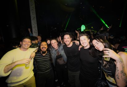 20260131_0027_EMO-NITE_JasmineDenisse_DSC07676