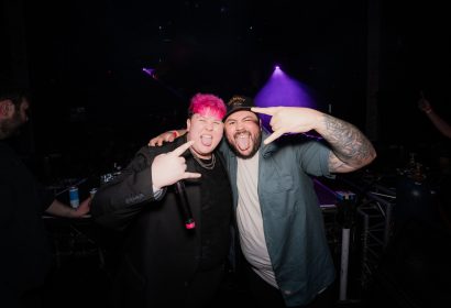 20260131_0039_EMO-NITE_JasmineDenisse_DSC07818