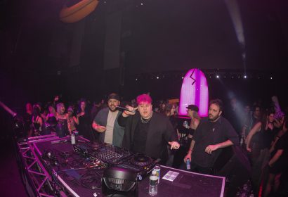 20260131_0054_HTENNEKK_IMG_1198