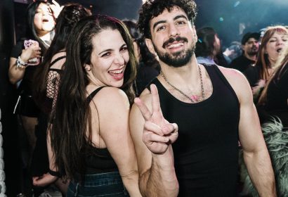 20260131_0056_EmoNite-@Miraflor.Party_32900708