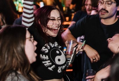 20260131_0109_EmoNite-@Miraflor.Party_32900915