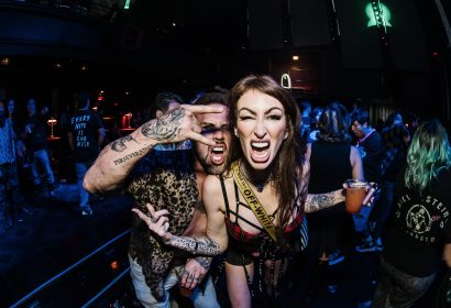 20260131_0132_EmoNite-@Miraflor.Party_42902520