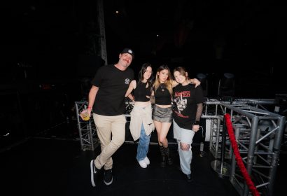 20260131_0202_EMO-NITE_JasmineDenisse_DSC08024