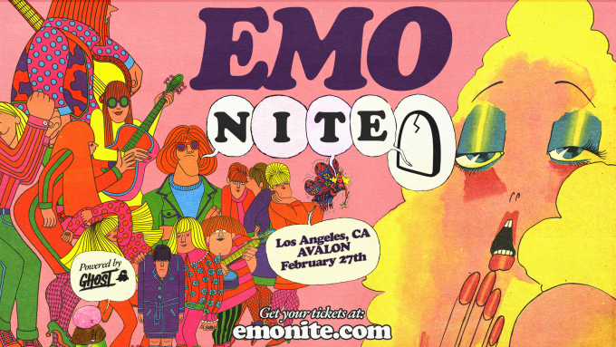 Emo-Nite-Nightclub-Near-Me-Discover-Avalon-Hollywood-YEAR-Feb-27-best-night-club-near-me-los-angeles