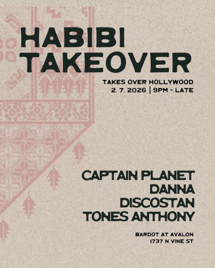 Habibi-Takeover-Flyer-2.7-1