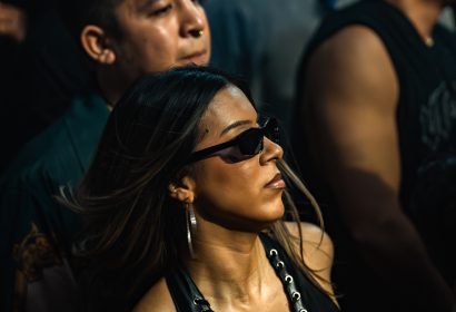 Photo-Feb-15-2026-1-35-39-AM-1-1