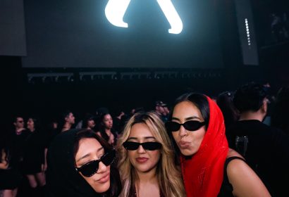 Photo-Feb-15-2026-1-38-45-AM-1