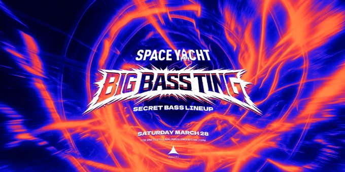 Space-yacht-Nightclub-Near-Me-Discover-Avalon-Hollywood-2026-March-28-best-night-club-near-me-los-angeles