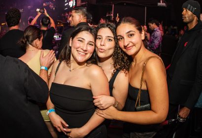 022126_dimitri-vegas_avalon_Tony@tonysib_visuals_photos-00443