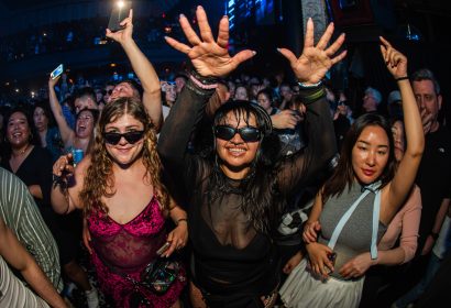 022126_dimitri-vegas_avalon_Tony@tonysib_visuals_photos-00537