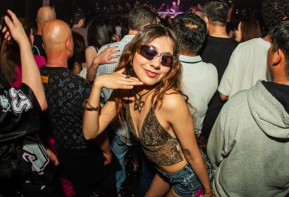 022126_dimitri-vegas_avalon_Tony@tonysib_visuals_photos-00875