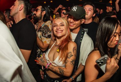 022126_dimitri-vegas_avalon_Tony@tonysib_visuals_photos-01084