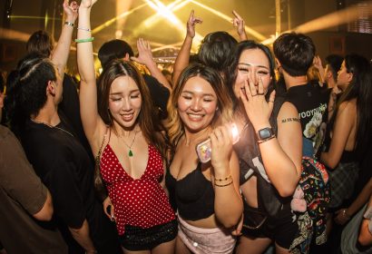 022126_dimitri-vegas_avalon_Tony@tonysib_visuals_photos-01525