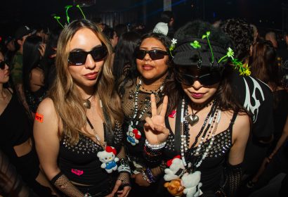 030126_ihatemodels_avalon_Tony@tonysib_visuals_photos-03068