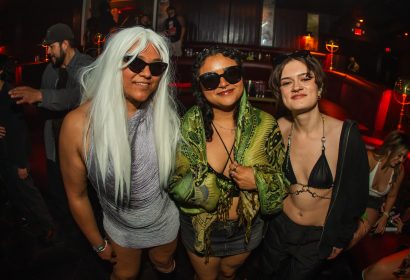 030126_ihatemodels_avalon_Tony@tonysib_visuals_photos-03131