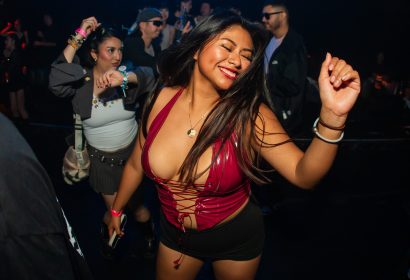 030126_ihatemodels_avalon_Tony@tonysib_visuals_photos-03561