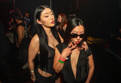 030126_ihatemodels_avalon_Tony@tonysib_visuals_photos-04985